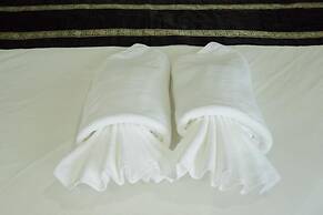 C.Samui Guesthouse