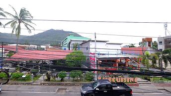 C.Samui Guesthouse
