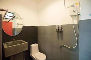 C.Samui Guesthouse