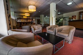 Parkhotel Harrachov