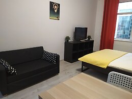 NewPiter