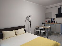 NewPiter