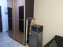 NewPiter