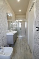 Gustarosso Rooms