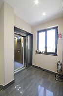Gustarosso Rooms