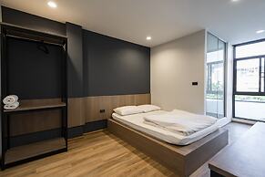 19A Bangkok