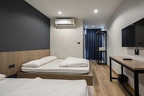 19A Bangkok