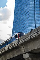 19A Bangkok