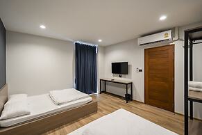 19A Bangkok