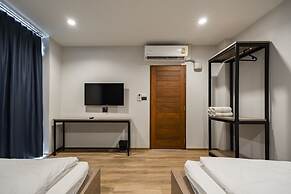 19A Bangkok