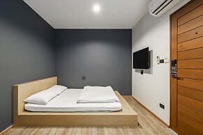 19A Bangkok