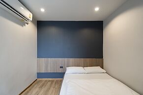 19A Bangkok