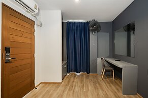 19A Bangkok