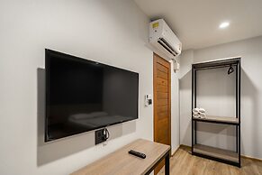 19A Bangkok