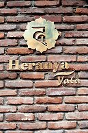 Heranya Yala