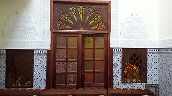 Dar Nada