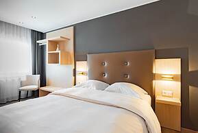 Hotel Re'serstuff