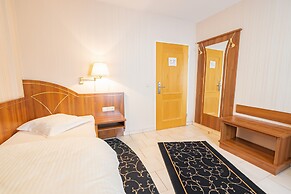 Hotel Re'serstuff