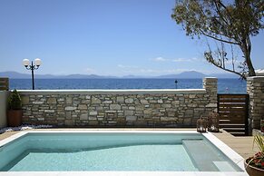 Gatzea Villas