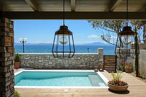 Gatzea Villas