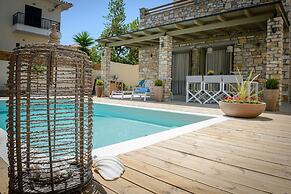 Gatzea Villas