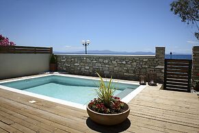 Gatzea Villas