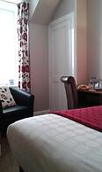 Adelphi Villa
