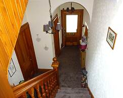 Adelphi Villa