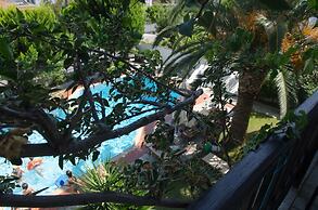 Elli Hotel