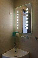 Elli Hotel