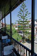Elli Hotel