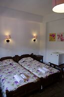 Elli Hotel