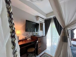 Villa Amphawa