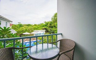 Villa Amphawa