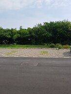 Hotian Inn