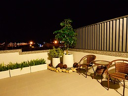 Hotian Inn