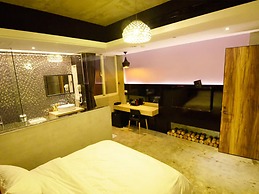 Hotian Inn
