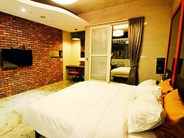 Hotian Inn