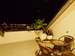 Hotian Inn