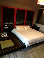 Hotian Inn