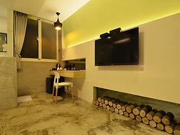 Hotian Inn