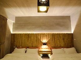 Hotian Inn