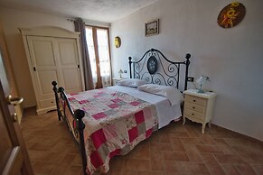 Agriturismo Pompilia