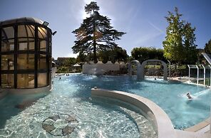 Agriturismo Panieracci