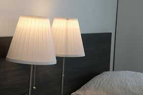looks-inn