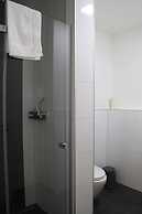 looks-inn