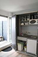looks-inn