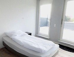 looks-inn