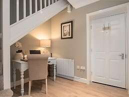 Durham Riverside Apartments