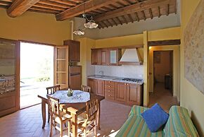 Agriturismo Pelagaccio